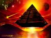 Stargate Pyramide